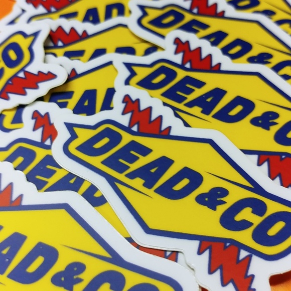 Meet your Posher, K&J - Picture 2 of 4